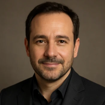 Toni Parreli