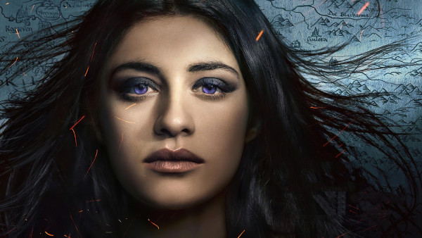 Big Surprise, 'The Witcher' Suddenly Starts Again On Netflix Big Surprise, 'The Witcher' Suddenly Starts Again On Netflix
