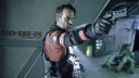 After Three Seasons, This Scifi Series Was Canceled But Returned A Year Later After Three Seasons, This Scifi Series Was Canceled But Returned A Year Later