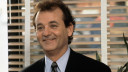 The Actor Who Drove Bill Murray Crazy: The Actor Who Drove Bill Murray Crazy: