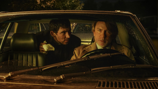 Netflix Takes Disappointing Step With Third 'Knives Out': Trust Gone? Netflix Takes Disappointing Step With Third 'Knives Out': Trust Gone?