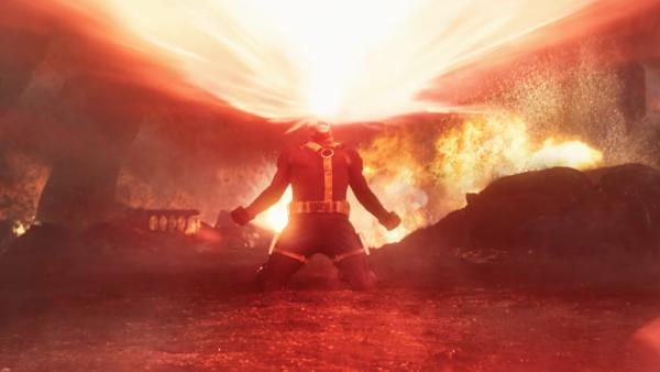 Superhero Slate 2026: Three Titans And One Dark Horse That Could Steal The Show