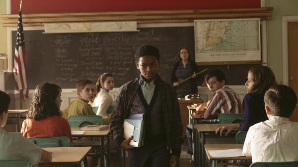 This Series Puts HBO Max Back On The Map, Only 'House Of The Dragon' And 'The Last Of Us' Had Better Ratings