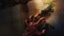 First Trailer For Netflix Original 'The Elixir' Will Get You Excited! First Trailer For Netflix Original 'The Elixir' Will Get You Excited!