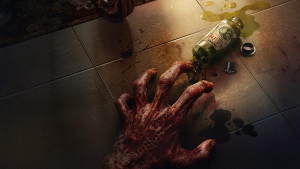 First Trailer For Netflix Original 'The Elixir' Will Get You Excited!