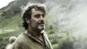 Is 'A Knight Of The Seven Kingdoms' In Trouble?! Series Delay Reasons Revealed Is 'A Knight Of The Seven Kingdoms' In Trouble?! Series Delay Reasons Revealed