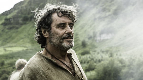 Is 'A Knight Of The Seven Kingdoms' In Trouble?! Series Delay Reasons Revealed Is 'A Knight Of The Seven Kingdoms' In Trouble?! Series Delay Reasons Revealed