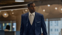 Denzel Washington Strikes Again: First Reviews Of 'Highest 2 Lowest' Denzel Washington Strikes Again: First Reviews Of 'Highest 2 Lowest'