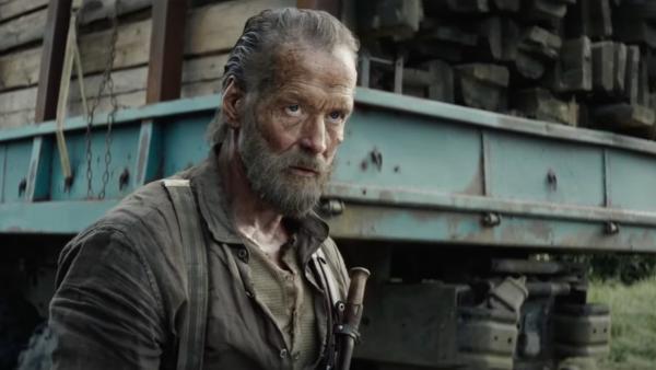 You've Never Seen Anything Like This: Action Flick 'Sisu: Road To Revenge' Delivers Spectacle