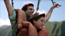 'Jurassic World Rebirth' Clarifies A Plot Hole From 'Jurassic Park III' After 24 Years 'Jurassic World Rebirth' Clarifies A Plot Hole From 'Jurassic Park III' After 24 Years