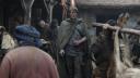 The Successor To 'Game Of Thrones', 'A Knight Of The Seven Kingdoms' Goes Without Iconic Opening Tune