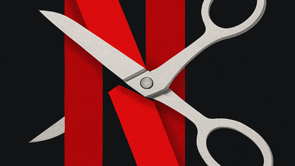 New Feature On Netflix Seems To Be A Hit: Clip Now In All Films And Series