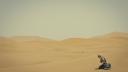 The End Of An Era; Filming For Netflix's Most Talked-About Fantasy Series Is Complete After 8 Years The End Of An Era; Filming For Netflix's Most Talked-About Fantasy Series Is Complete After 8 Years