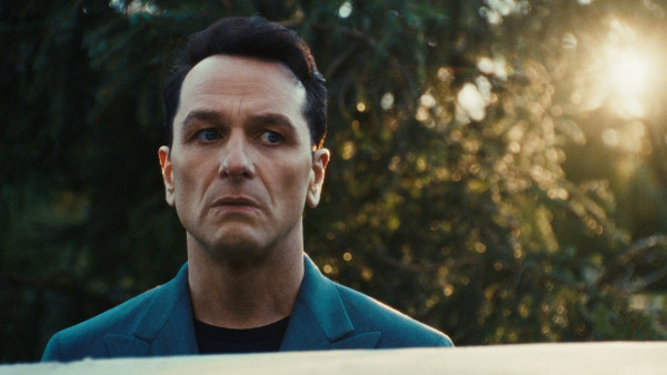 From The Creators Of 'Homeland'; After Six Long Years, Netflix Finally Reveals The Trailer For This Thrilling Miniseries