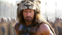 Dwayne Johnson And Leonardo DiCaprio In Martin Scorsese's Next Film: Here's What To Expect Dwayne Johnson And Leonardo DiCaprio In Martin Scorsese's Next Film: Here's What To Expect