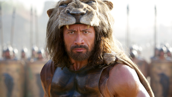 Dwayne Johnson And Leonardo DiCaprio In Martin Scorsese's Next Film: Here's What To Expect Dwayne Johnson And Leonardo DiCaprio In Martin Scorsese's Next Film: Here's What To Expect