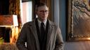 Detective Benoit Blanc Returns In 'Wake Up Dead Man' On Netflix: Detective Benoit Blanc Returns In 'Wake Up Dead Man' On Netflix: