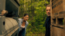 Netflix Cancels Highly Publicized Series After 2 Seasons Netflix Cancels Highly Publicized Series After 2 Seasons