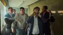 Latest Netflix Hit Debuts Strong: Latest Netflix Hit Debuts Strong: