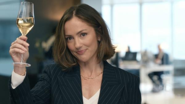 The Latest Number One On Netflix: To Watch Or To Skip?