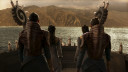 In Direct Competition With HBO's Harry Potter, Prime Video Unveils This Mysterious Fantasy Series In Direct Competition With HBO's Harry Potter, Prime Video Unveils This Mysterious Fantasy Series