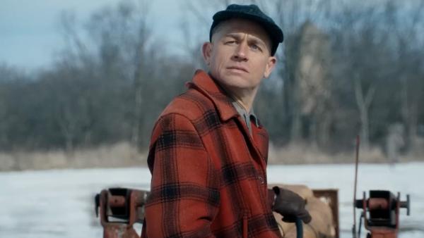 "Flat, Exaggerated, And Disrespectful", Critics Are Harsh On The Most Popular Netflix Series At The Moment