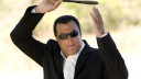 You’ll Be Shocked To Hear Which Superhero Steven Seagal Nearly Played You’ll Be Shocked To Hear Which Superhero Steven Seagal Nearly Played
