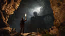 The Next Binge-play? Epic Trailer For 'Indiana Jones And The Great Circle: The Order Of Giants' The Next Binge-play? Epic Trailer For 'Indiana Jones And The Great Circle: The Order Of Giants'