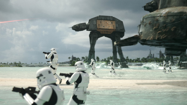 LEGO Unveils The Pricey New 'Star Wars' Set In The Ultimate Collector Series LEGO Unveils The Pricey New 'Star Wars' Set In The Ultimate Collector Series