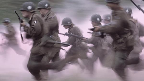 War Between Streaming Services: With Huge Bid, Paramount Aims To Completely Absorb HBO Max War Between Streaming Services: With Huge Bid, Paramount Aims To Completely Absorb HBO Max