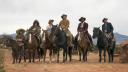 Why This Film Is Netflix's 'Biggest Flop': Already Criticized Before Release Why This Film Is Netflix's 'Biggest Flop': Already Criticized Before Release