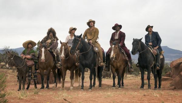 Why This Film Is Netflix's 'Biggest Flop': Already Criticized Before Release