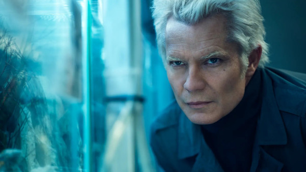 The Disney+ Sci-Fi Series That Will Surprise Everyone In 2025 Starts Next Week The Disney+ Sci-Fi Series That Will Surprise Everyone In 2025 Starts Next Week
