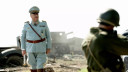First Reviews Of 'Nuremberg': Russell Crowe As An Horrific Nazi Figure