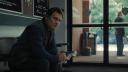 One Of The Best Movies Of 2025 Will Be Available This Week On HBO Max