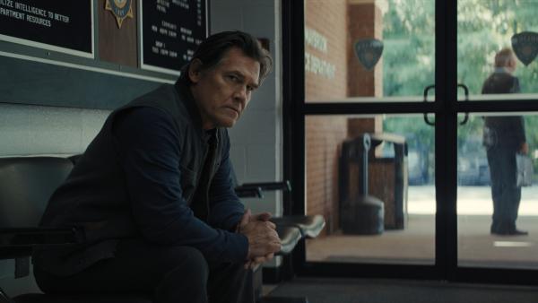 One Of The Best Movies Of 2025 Will Be Available This Week On HBO Max