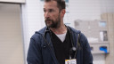 Hospital Sensation 'The Pitt' On HBO Max Must Continue Without Its Popular Lead Star In Season Two Hospital Sensation 'The Pitt' On HBO Max Must Continue Without Its Popular Lead Star In Season Two