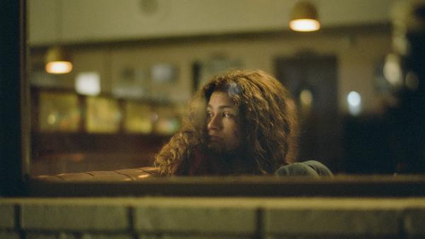 HBO Max Is On Fire In 2026! Releases: All Major Series For 2026 In One Big Trailer