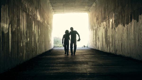 After A Brutal Three-Year Wait, This Unparalleled Series Finally Returns To Netflix