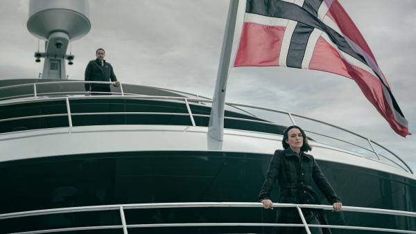 This Netflix Original Captivates Every Viewer: 