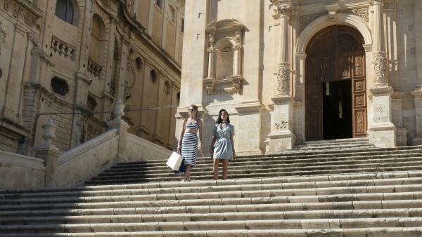 This Major Streaming Service Messed Up With Total Name Change Failure