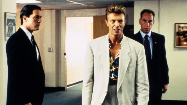 This Film Is Now Considered A Classic, But Was Thoroughly Panned Upon Its Release This Film Is Now Considered A Classic, But Was Thoroughly Panned Upon Its Release