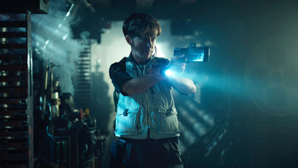 A New 'Alien' Is Coming This Week! How 'Alien: Earth' Fits Into The Film Series A New 'Alien' Is Coming This Week! How 'Alien: Earth' Fits Into The Film Series