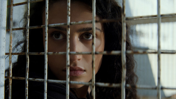This Spin-off Surpasses The Original And Attracts A Massive Audience On Prime Video