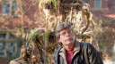 Unadapted And Beloved Stephen King Story Gets Its Film Unadapted And Beloved Stephen King Story Gets Its Film