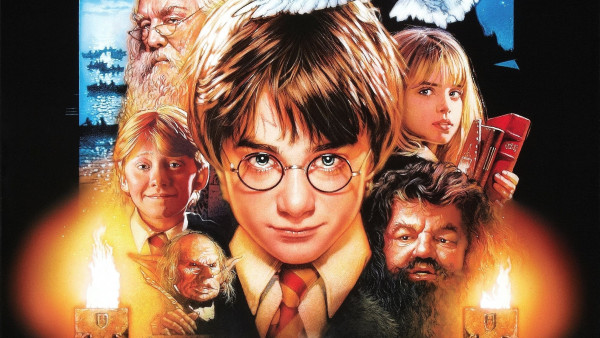 There He Is: The New Harry Potter! HBO Shares First Photo Of Successor Daniel Radcliffe In Costume There He Is: The New Harry Potter! HBO Shares First Photo Of Successor Daniel Radcliffe In Costume