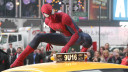 'Spider-Man' Spinoff In The Works At Sony: This Beloved Character Gets His Own Film 'Spider-Man' Spinoff In The Works At Sony: This Beloved Character Gets His Own Film