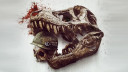 The 'Dino-Movie For Adults' For Everyone Who Finds 'Jurassic Park' Too Mild The 'Dino-Movie For Adults' For Everyone Who Finds 'Jurassic Park' Too Mild