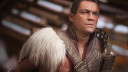 Disney's 13-year-old Science Fiction Flop Makes A Surprising Comeback Disney's 13-year-old Science Fiction Flop Makes A Surprising Comeback
