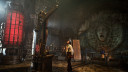 Netflix's 'Frankenstein' Film Reveals The 